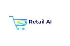AI Retail Insight
